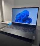 Lenovo Legion 5 | i5-10300H | GTX 1660 Ti 6 GB | 32 GB RAM