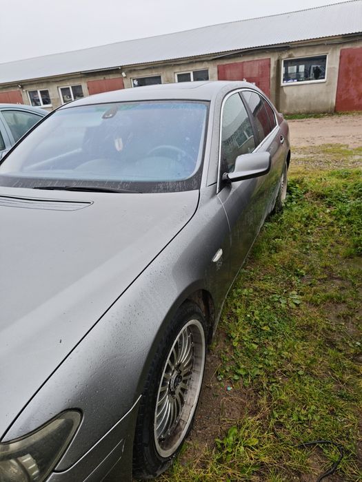 Авто для Збройних сил