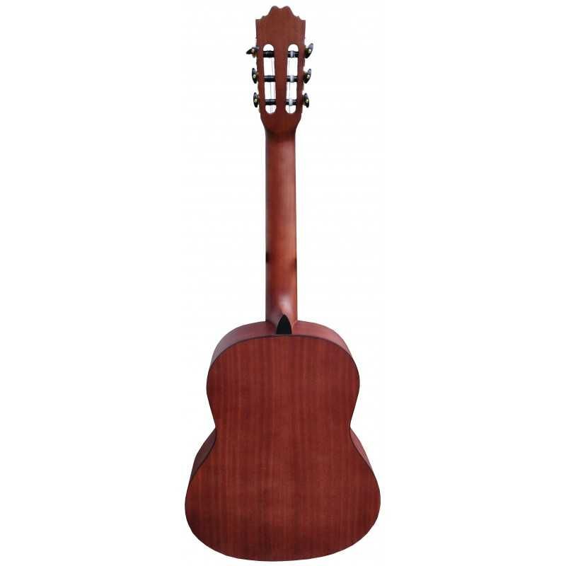 Ars Nova 1 gitara akustyczna 3/4