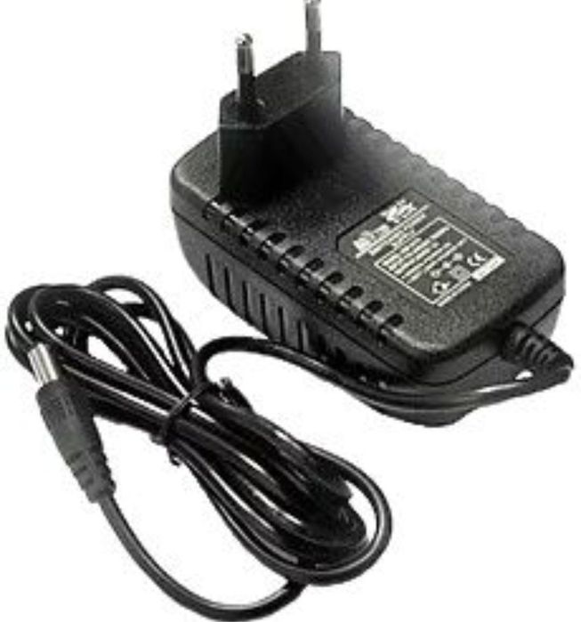 Спутниковый тюнер Dreambox DM 800HD; Приставка Smart TV Box MX101