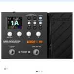 NUX MG-300 MKII  multiefekt gitarowy