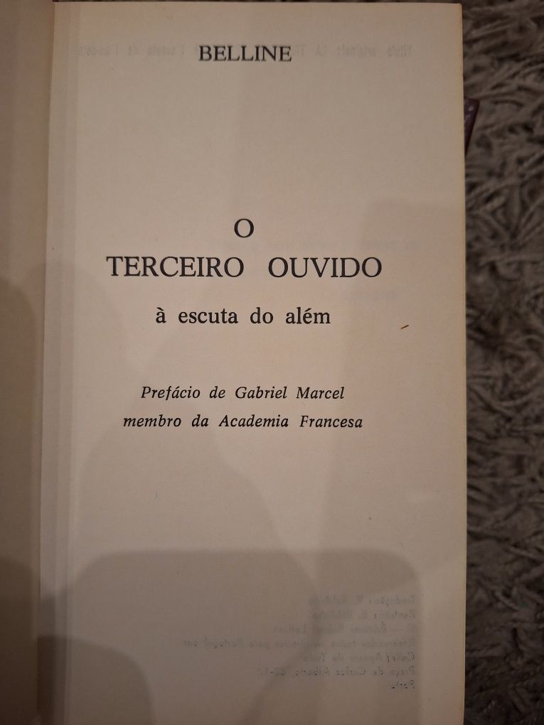 Coleção  sucessos - Editora Nova Crítica