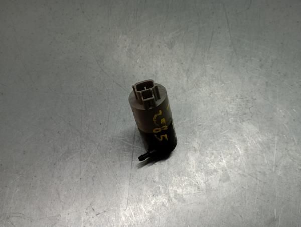 Lava faróis PEUGEOT 108