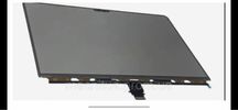 Матрица LCD для Macbook Air A2681  M2 2022г