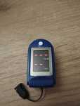Pulsoksymetr CONTEC CMS59DL