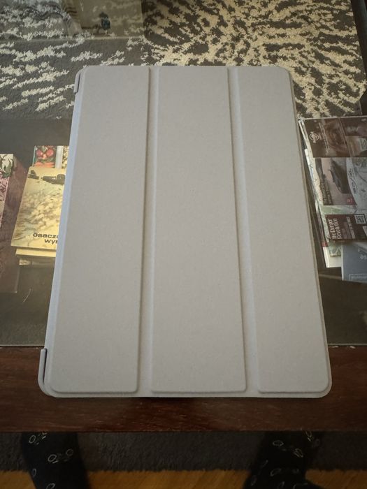 Etui iPad Air 3 gen.