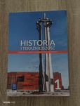 HIT Historia i teraźniejszość 1