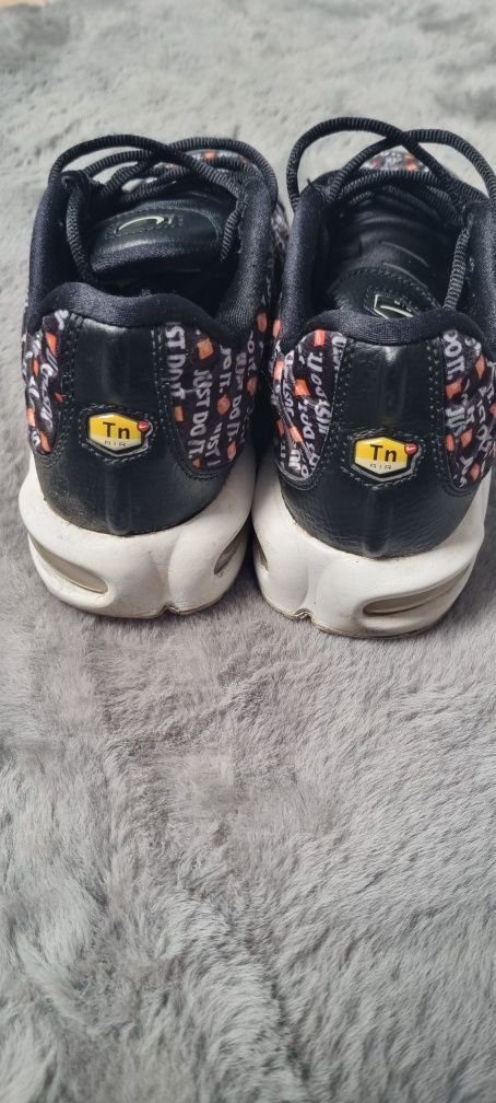 Nike Air Max Plus pmr