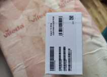 Xiaomi 15 12/512 Biały