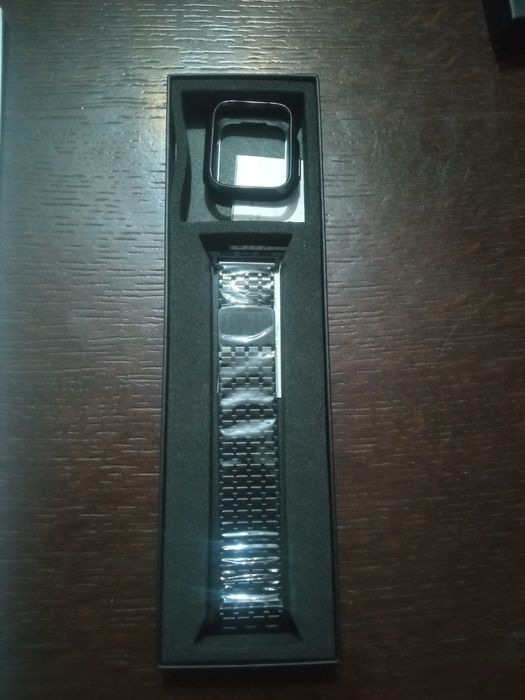 Bransoletka Apple watch 38/40/41