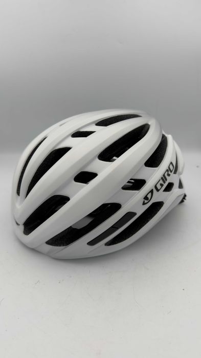 Powystawowy Kask Rowerowy Giro Agilis Mips r. M (55-59cm)