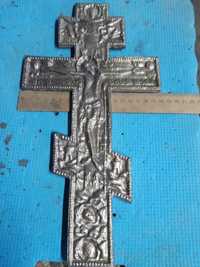 Продам Кіотний хрест старовиний
