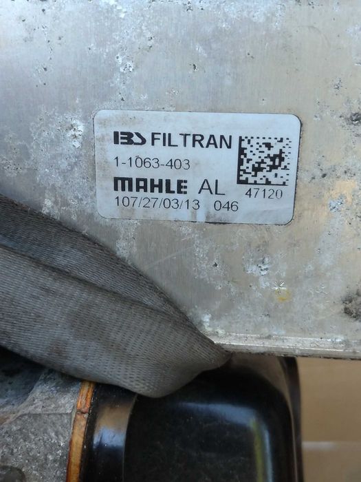 Caixa velocidades Automatica Mercedes-Benz A180 (W176).DSG Ref:724.003