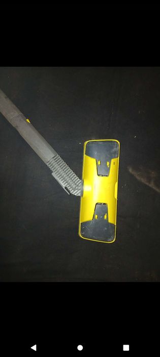 Продам щетку для моющего аппарата