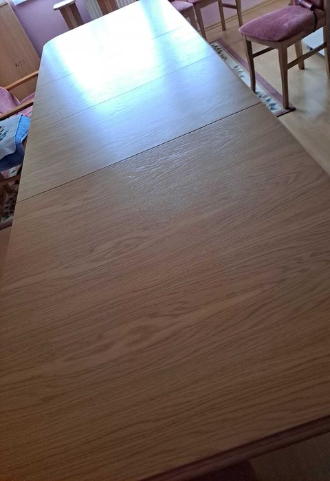 sprzedam stół rozkładany