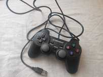 Sprzedaм nowy gamepad