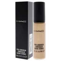 Korektor Mac Pro Longwear Concealer 9ml NC15