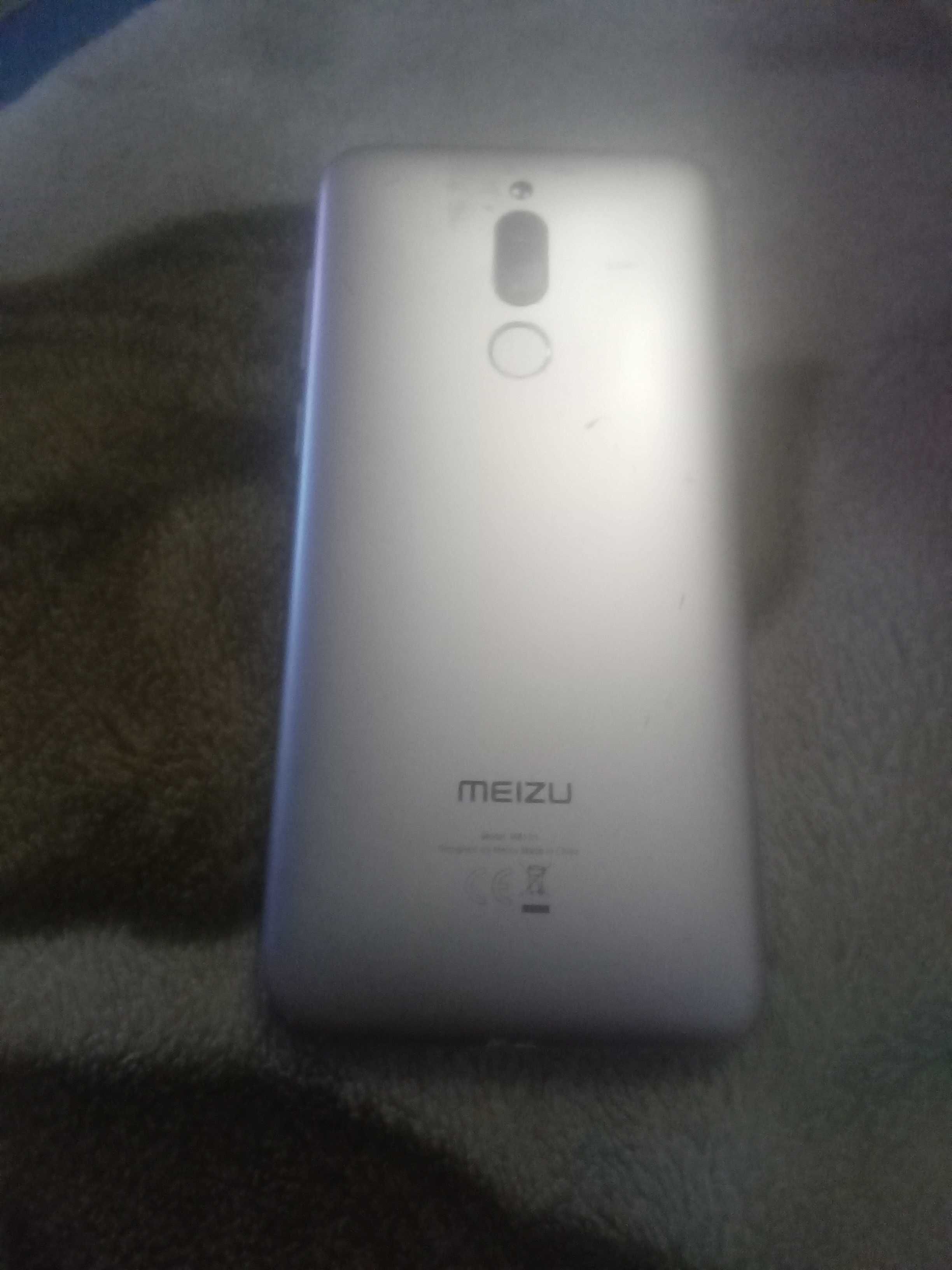 Продам телефон MEIZU M811H