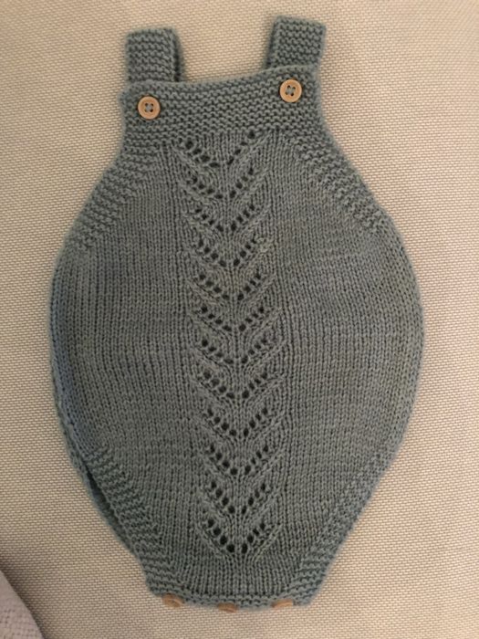 Fofinhos de bébé