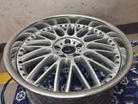Bmw bbs rs 20 cali styling 101