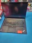 Lenovo x1 carbon i7 3666u 8gb 240ssd podsw dotyk Gwarancja