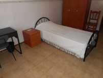 Alugar Quarto a Estudante