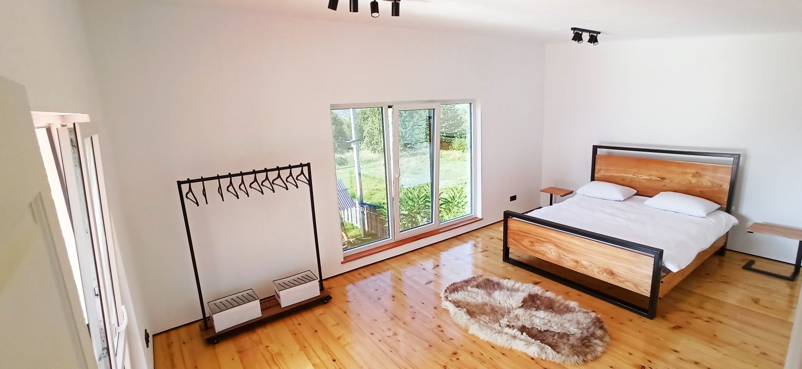 VILLA VIBE, відпочинок в горах, будинок в Карпатах, оренда, снять дом