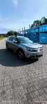 Citroën C5 Aircross 2.0 178KM