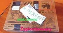 RTX 4060 NOWY Laptop do gier i7-13620H ddr5 Geforce 1T Asus TUF 13g GW