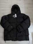 Jacket Palace Balaclava Puffa Pertex