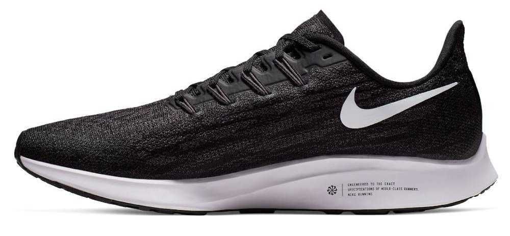 Męskie buty Nike Air Zoom Pegasus 36