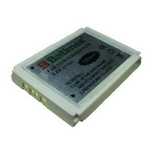 Bateria Nokia 3310 Li-Ion 3.6V