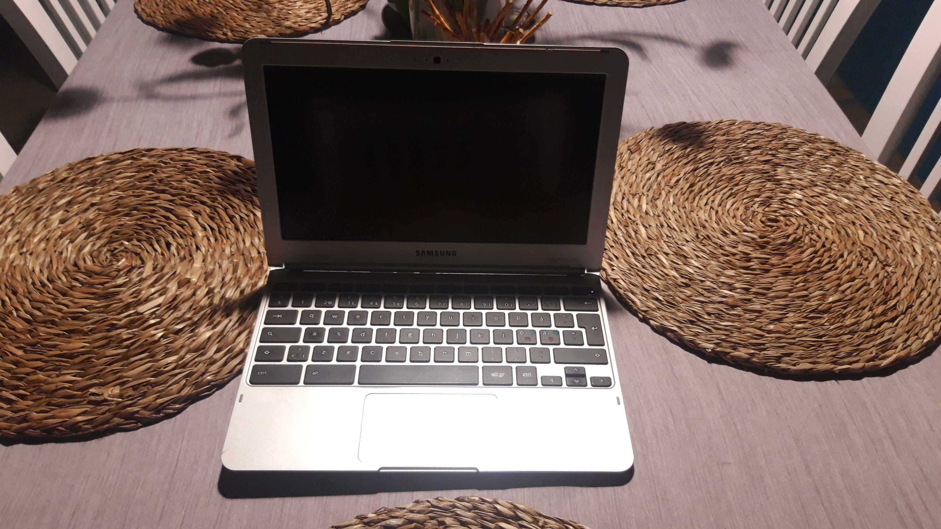 Samsung Chromebook 303C Exynos 5 2GB 16Gb