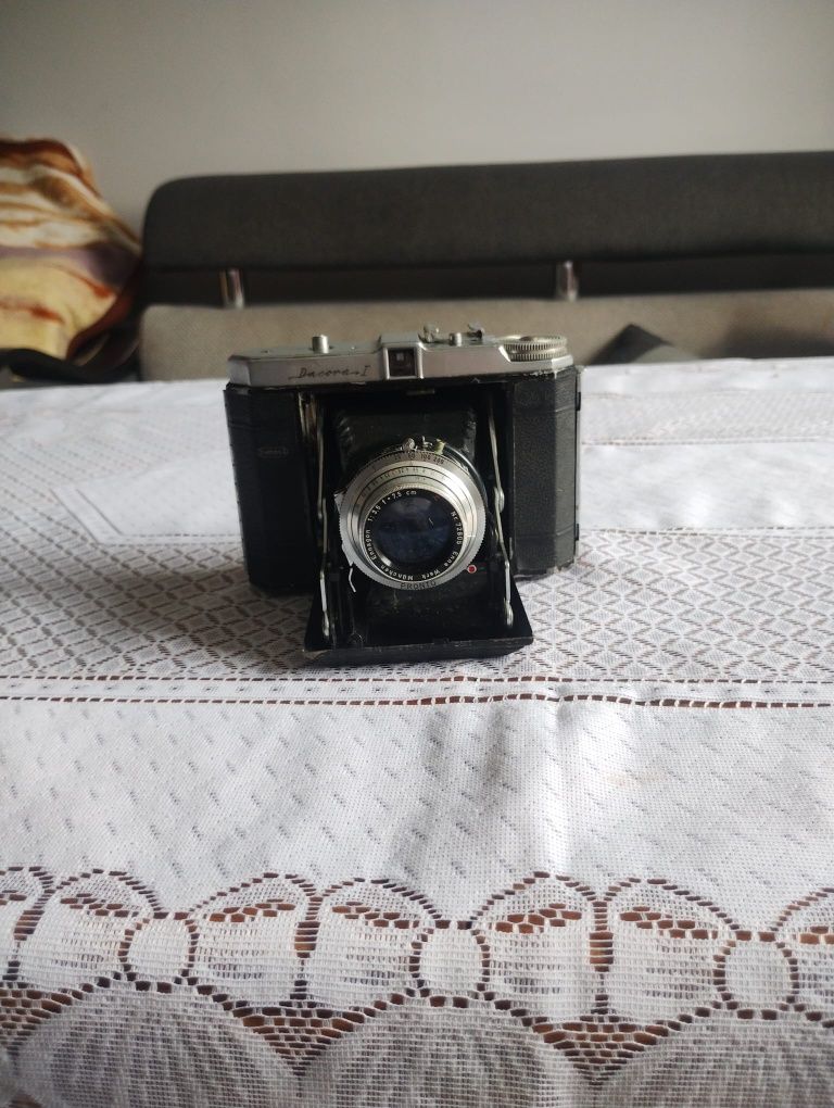 Aparat diakona1.