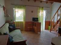 Estudio  férias EN  120/ Rogil C.Vicentina-algarve,