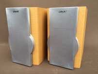 Kolumny Sony SS-MD333
