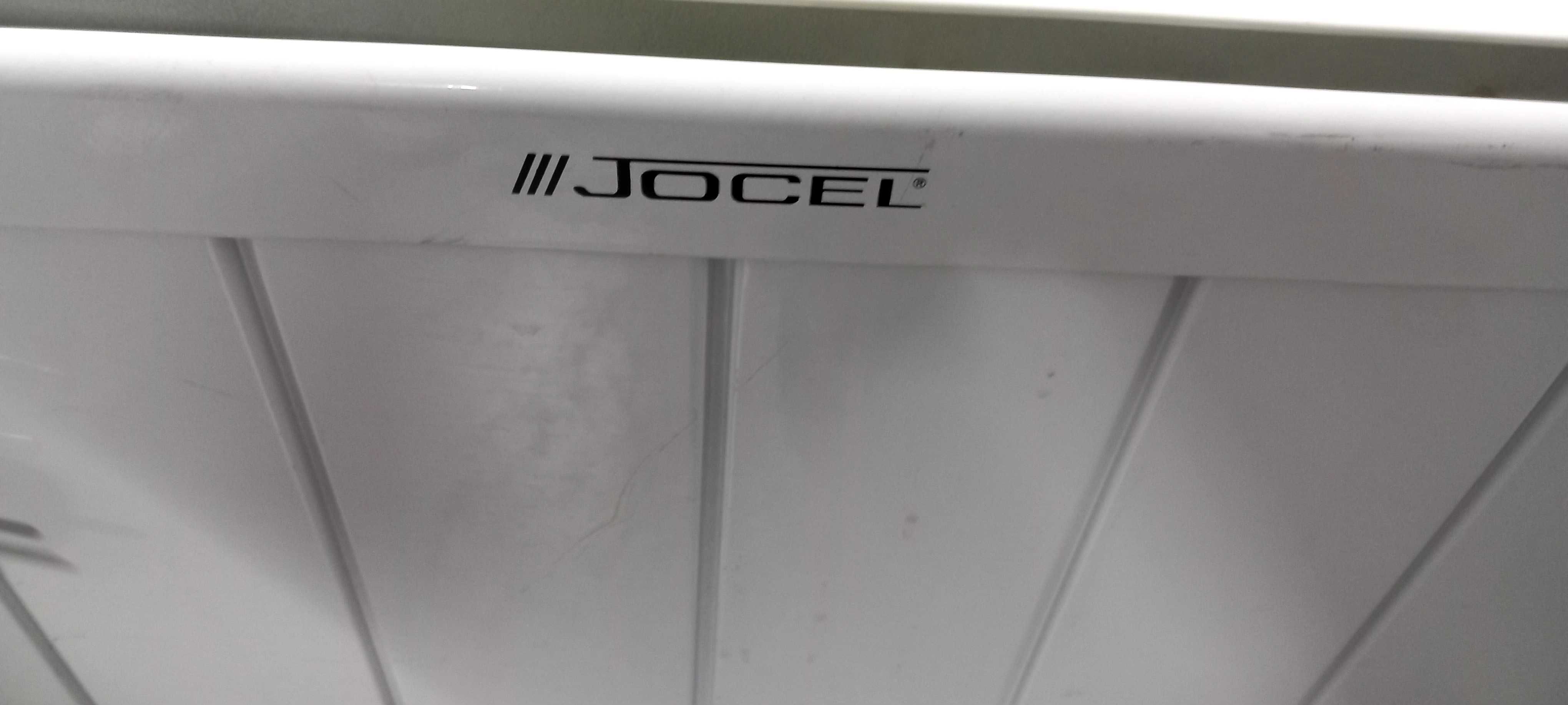 Aquecedor elétrico JOCEL