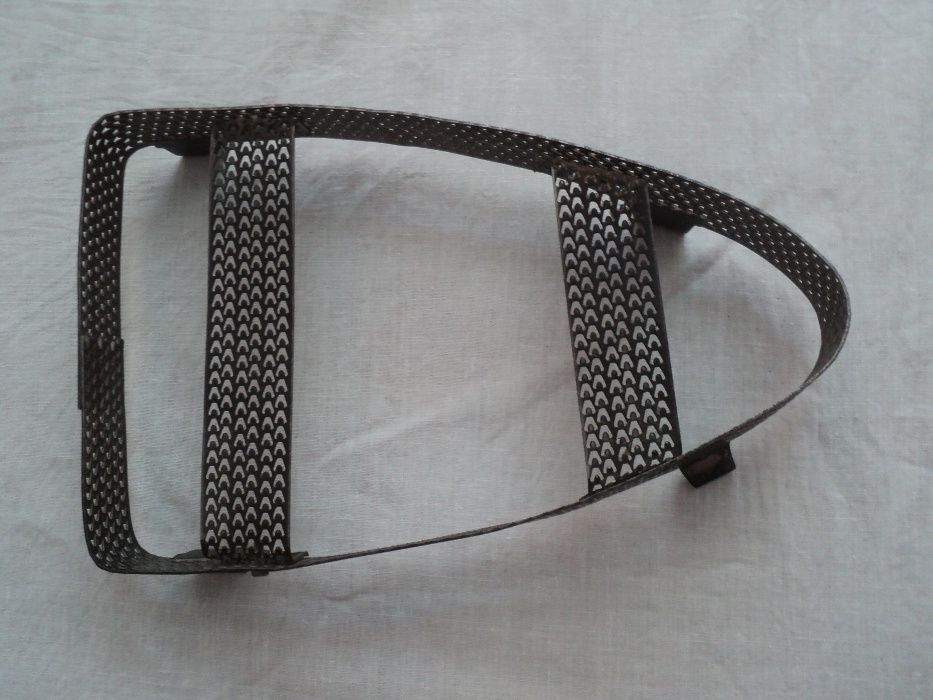 подставка для утюга утюг