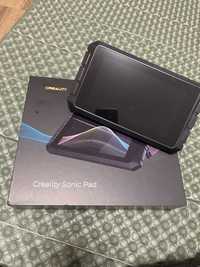 Creality Sonic Pad