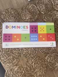 Dominoes classic, Dodo