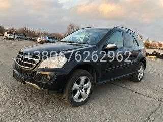 Розборка Шрот Mercedes W203 W210 W211 W212 W163 W164 Vito Sprinter