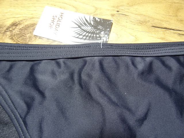 New Look bikini dol kąpielowe nowe L