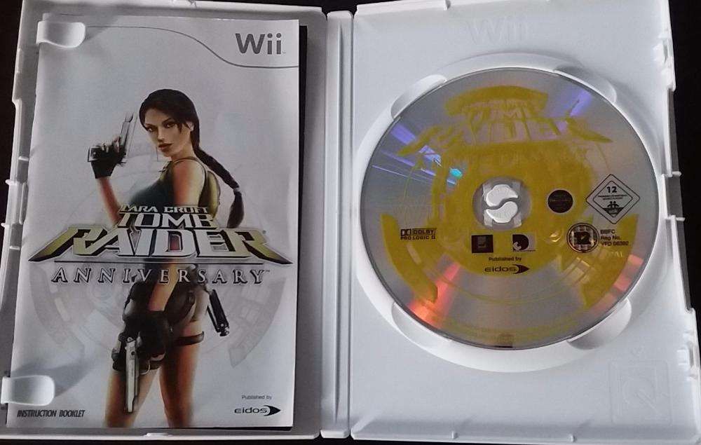 Jogos Tomb Raider Playstation Sega Nintendo