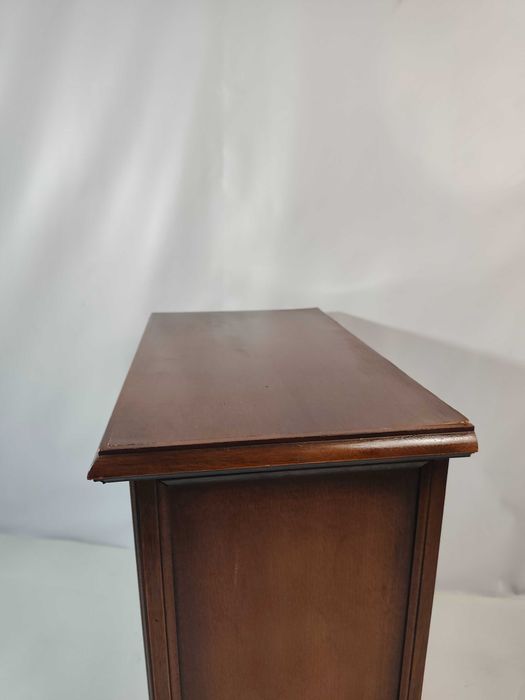 Komoda Szafeczka Szafka Nocna