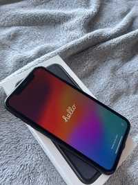 iPhone XR 64gb  Czarny