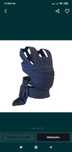 Продам Слінг Chicco Boppy ComfyFit