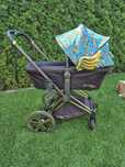 Cybex prime Jeremy Scott