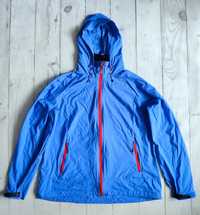 Kurtka softshell BERGANS Microlight r. XL