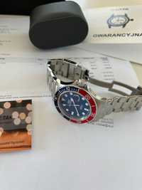 Glycine combat sub pepsi