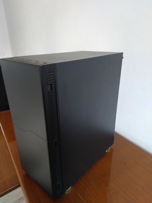 PC Gaming/Jogos barato